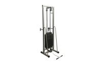 Кроссовер Atlas Sport 1510