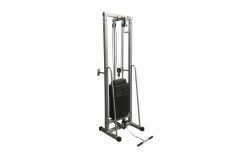 Кроссовер Atlas Sport 1510