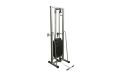 Кроссовер Atlas Sport 1510 фото 1