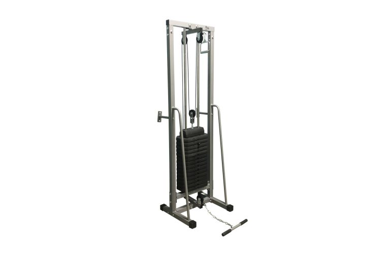 Кроссовер Atlas Sport 1510 фото 1