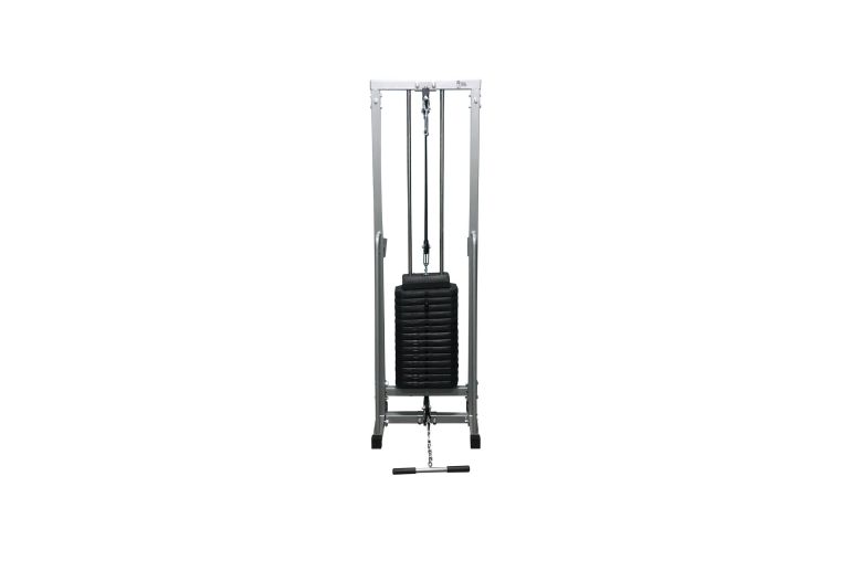 Кроссовер Atlas Sport 1510 фото 2
