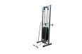 Кроссовер Atlas Sport 1510 фото 3