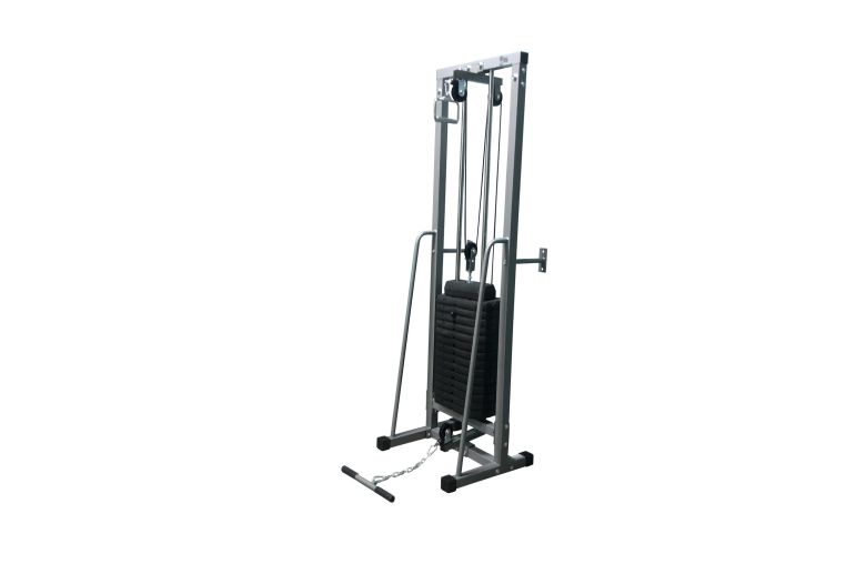 Кроссовер Atlas Sport 1510 фото 3