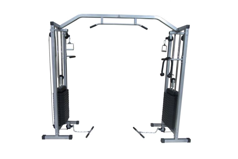 Кроссовер Atlas Sport 1502 фото 5