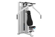 Баттерфляй (Pectral Machine) DHZ Стек 109 кг U-2004