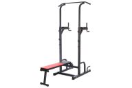Силовой комплекс Atlas Sport AS-7030