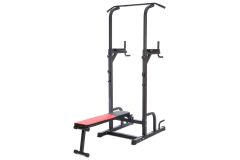 Силовой комплекс Atlas Sport AS-7030