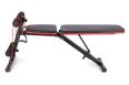 Скамья для пресса и гантелей Atlas Sport AS-1003 фото 1