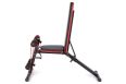 Скамья для пресса и гантелей Atlas Sport AS-1003 фото 2