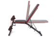 Скамья для пресса и гантелей Atlas Sport AS-1003 фото 4
