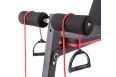 Скамья для пресса и гантелей Atlas Sport AS-1003 фото 5