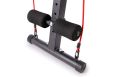 Скамья для пресса и гантелей Atlas Sport AS-1003 фото 6
