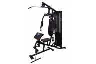 Силовой комплекс Atlas Sport AS-NEW-130 pro