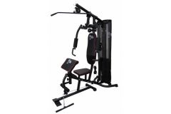 Силовой комплекс Atlas Sport AS-NEW-130 pro