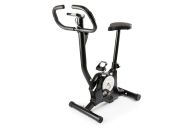 Велотренажер Atlas Sport Dark Cardio 601
