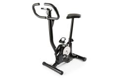 Велотренажер Atlas Sport Dark Cardio 601