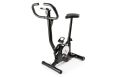 Велотренажер Atlas Sport Dark Cardio 601 фото 1