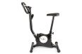 Велотренажер Atlas Sport Dark Cardio 601 фото 8