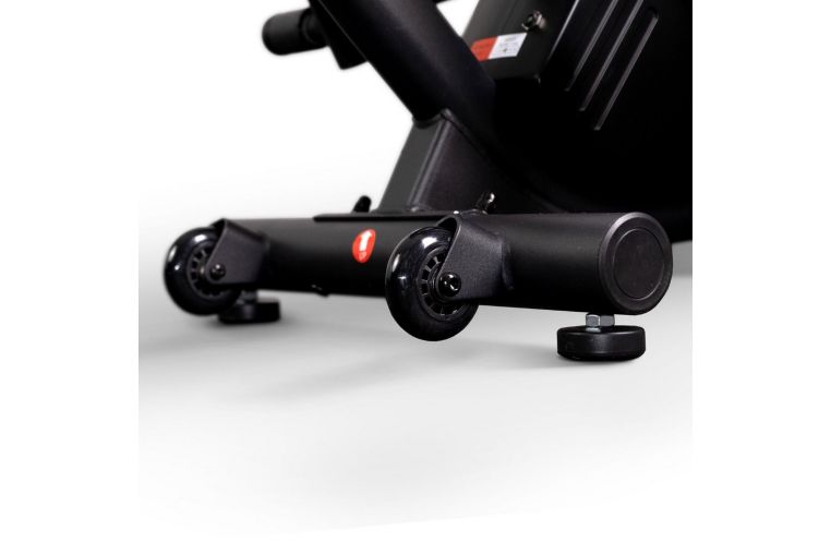 Эллиптический тренажёр Everyfit 41800EHPC фото 13