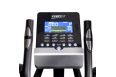 Эллиптический тренажёр Everyfit 41800EHPC фото 3