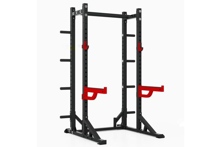 Силовая рама Protrain XAR6610 