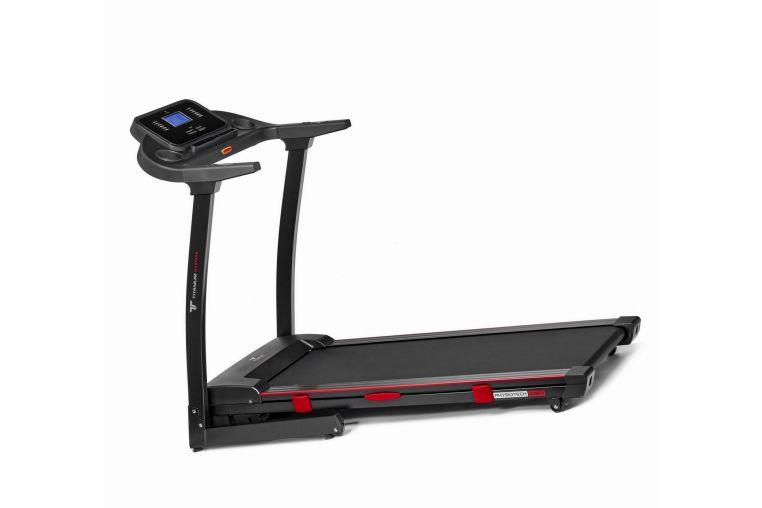 Беговая дорожка Titanium Masters Physiotech A360 фото 1