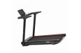 Беговая дорожка Titanium Masters Slimtech S370 APP фото 1