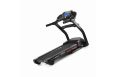 Беговая дорожка Bowflex BXT128 фото 1
