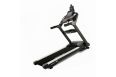 Беговая дорожка Sole Fitness TT8 AC 2019 фото 1