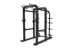 Силовая рама Spirit Fitness SP-4203