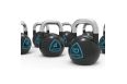 Соревновательная гиря 20 кг Live Pro Steel Competition Kettlebell NL\LP8042-20\00-00-00 фото 1
