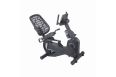 Велоэргометр горизонтальный Sportop R60 фото 1
