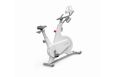 Велотренажер Yesoul Smart M1 WHITE фото 1