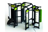 Мультистанция UltraGym UG-360F