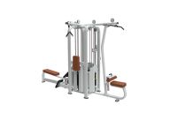 Мультистанция на 4 места UltraGym UG-IN871