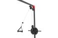 Кроссовер Marbo MH-W103 2.0 фото 2