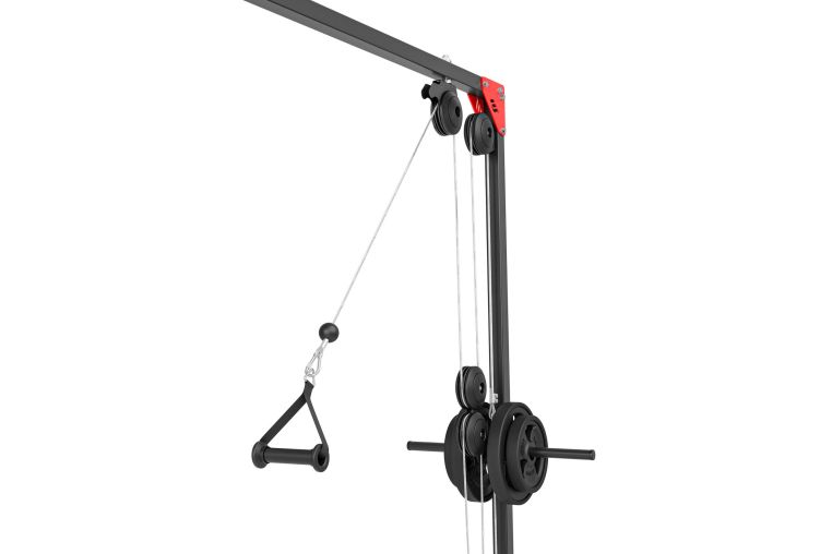 Кроссовер Marbo MH-W103 2.0 фото 2