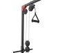 Кроссовер Marbo MH-W103 2.0 фото 4