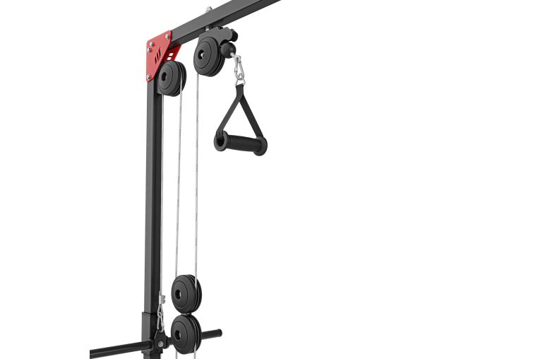 Кроссовер Marbo MH-W103 2.0 фото 4