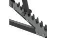 Двусторонняя скамья Marbo MS-L101 2 .0 фото 8