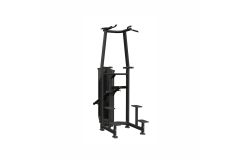 Гравитрон UltraGym UG-CL517