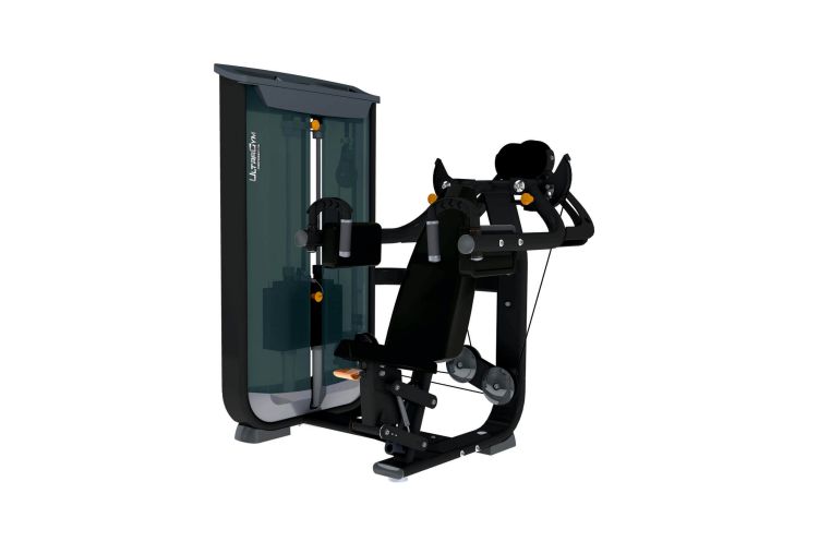 Дельт-машина UltraGym UG-CL525 