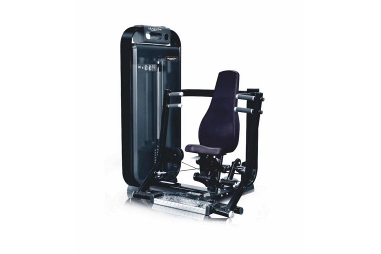 Жим от груди UltraGym UG-DM504 