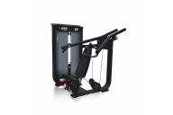 Жим от плеч UltraGym UG-CL502