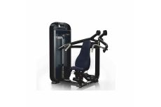 Жим от плеч UltraGym UG-DM502