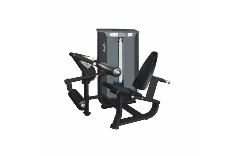 Сгибание ног UltraGym UG-CL505 