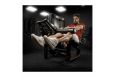 Сгибание ног UltraGym UG-CL505 фото 1