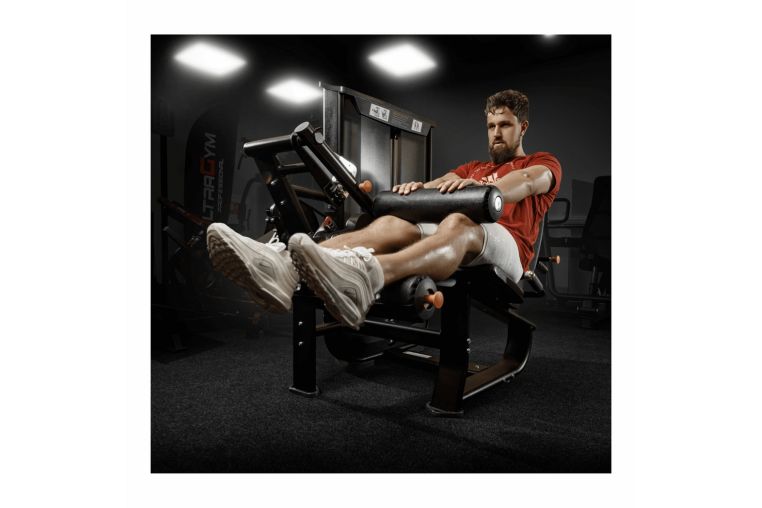 Сгибание ног UltraGym UG-CL505 фото 1