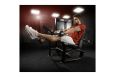 Сгибание ног UltraGym UG-CL505 фото 2