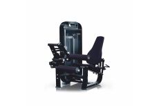 Сгибание ног UltraGym UG-DM505